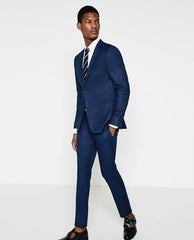 Example Suit