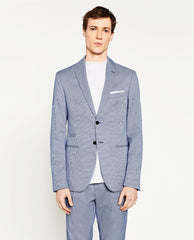 Example Suit
