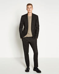 Example Suit